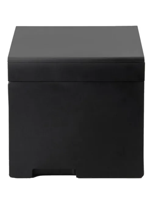МФУ Canon i-Sensys/ImageClass MF3010 (5252B004/5252B008/5252B007) 18ст/м