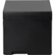 МФУ Canon i-Sensys/ImageClass MF3010 (5252B004/5252B008/5252B007) 18ст/м