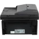 МФУ Pantum M6550NW (M6550NW), А4, 22 стр/мин
