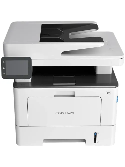 МФУ Pantum BM5201ADN