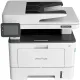 МФУ Pantum BM5100FDN 1200dpi, 40стр/мин, факс