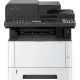 МФУ Kyocera MA3500x(110C3G3NL0)лазерное ч/б,A4,35стр/мин,принт/скан/копир