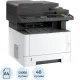 МФУ лазерное Kyocera MA4000x А4, 40стр.,1200 dpi,1GB,USB ч/б (110C143NL0)