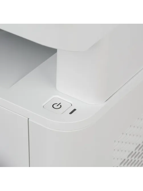 МФУ CUMTENN CTP-3050D