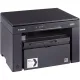 МФУ Canon i-Sensys/ImageClass MF3010 (5252B004/5252B008/5252B007) 18ст/м