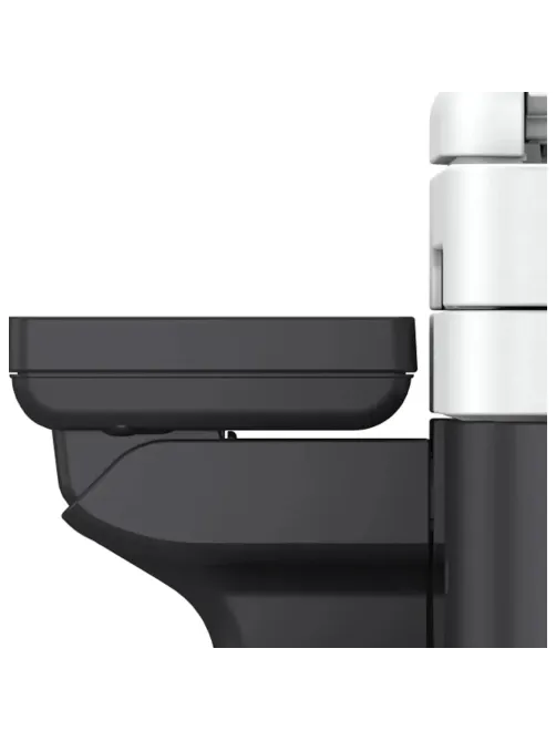 МФУ Canon i-SENSYS MF461dw (5951C020) 