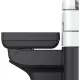 МФУ Canon i-SENSYS MF461dw (5951C020) 