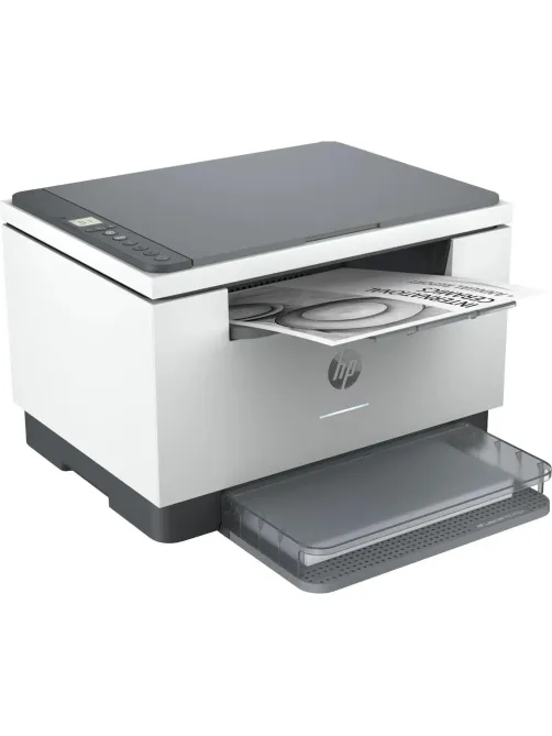 МФУ HP LaserJet M236dw 9YF95A A4 Duplex WiFi