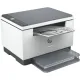 МФУ HP LaserJet M236dw 9YF95A A4 Duplex WiFi
