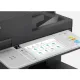 МФУ Kyocera ECOSYS MA4500fx A4,1200x1200dpi,1Гб,старт.тонер6000c.,ч/б