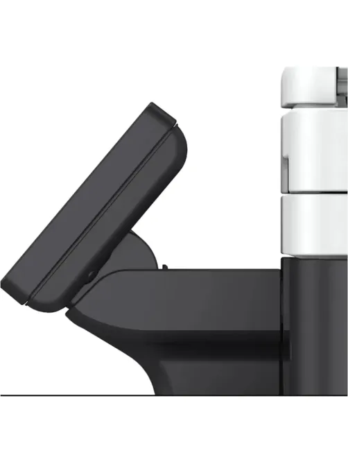 МФУ Canon i-SENSYS MF461dw (5951C020) 