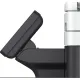 МФУ Canon i-SENSYS MF461dw (5951C020) 