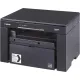 МФУ Canon i-Sensys/ImageClass MF3010 (5252B004/5252B008/5252B007) 18ст/м