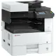 МФУ Kyocera ECOSYS M4125idn (1102P23NL0)A3 25/12 ppm