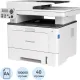 МФУ Pantum BM5100ADN 1200dpi, 40стр/мин