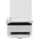 МФУ лазерное BULAT M1121nw ч/б,А4,21 стр/м.600dpi,USB,LAN,Wi-Fi ст.1000 с