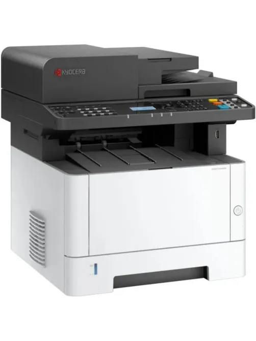 МФУ Kyocera ECOSYS MA4000wifx ч/б 110C1D3NL0