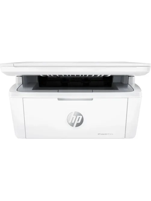 МФУ HP LaserJet Pro M141a, А4, 64Mb, ч/б
