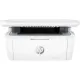 МФУ HP LaserJet Pro M141a, А4, 64Mb, ч/б