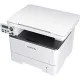 МФУ Pantum M6700DW (M6700DW), А4, 30 стр/мин