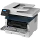 МФУ Xerox B225/B225V_DNI, ч/б, 34 стр/мин, A4/USB/Ethernet/Wi-Fi