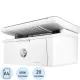 МФУ HP LaserJet Pro M141a, А4, 64Mb, ч/б