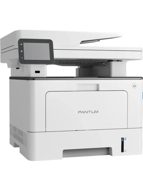 МФУ Pantum BM5201ADN