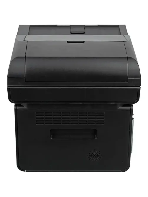 МФУ Pantum M6550NW (M6550NW), А4, 22 стр/мин