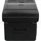 МФУ Pantum M6550NW (M6550NW), А4, 22 стр/мин