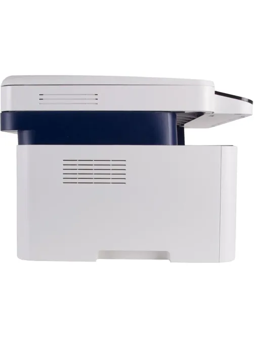 МФУ Xerox WorkCentre 3025BI(3025V_BI)