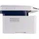 МФУ Xerox WorkCentre 3025BI(3025V_BI)