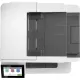 МФУ HP LaserJet Enterprise M430f 3PZ55A