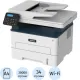 МФУ Xerox B225/B225V_DNI, ч/б, 34 стр/мин, A4/USB/Ethernet/Wi-Fi