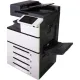 МФУ Avision AM7630i ч/б, A3, P/C/S, 30 стр/мин, 2Гб, USB/LAN/extUSB, GDI