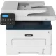 МФУ Xerox B225/B225V_DNI, ч/б, 34 стр/мин, A4/USB/Ethernet/Wi-Fi