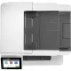 МФУ HP M430f 3PZ55A лазер.монохром.38 стр/мин