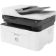 МФУ HP Laser MFP 137fnw (4ZB84A), A4, 20 ppm