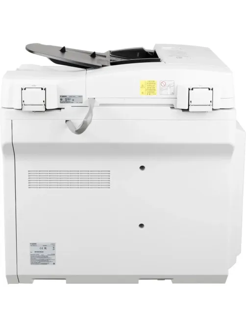 МФУ Canon IMAGERUNNER 2425I MFP (4293C004)