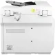 МФУ Canon IMAGERUNNER 2425I MFP (4293C004)