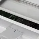 МФУ CUMTENN CTP-3050D
