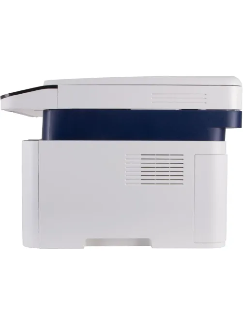 МФУ Xerox WorkCentre 3025BI(3025V_BI)