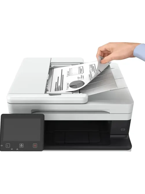 МФУ Canon i-SENSYS MF461dw (5951C020) 