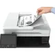 МФУ Canon i-SENSYS MF461dw (5951C020) 