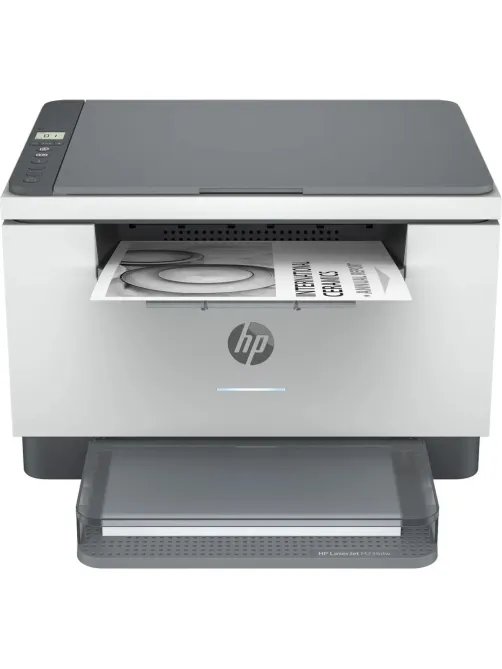 МФУ HP LaserJet M236dw 9YF95A A4 Duplex WiFi