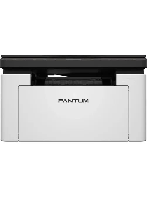 МФУ Pantum BM1800W