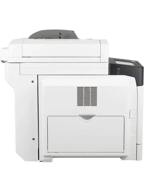 МФУ Canon IMAGERUNNER 2425I MFP (4293C004)