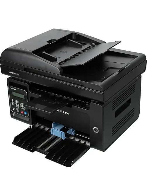 МФУ Pantum M6550NW (M6550NW), А4, 22 стр/мин