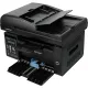 МФУ Pantum M6550NW (M6550NW), А4, 22 стр/мин