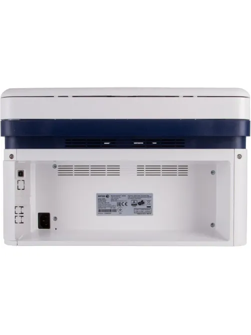 МФУ Xerox WorkCentre 3025BI(3025V_BI)