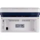 МФУ Xerox WorkCentre 3025BI(3025V_BI)